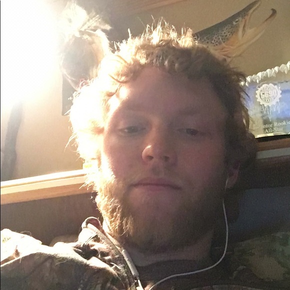 kevfrederick21